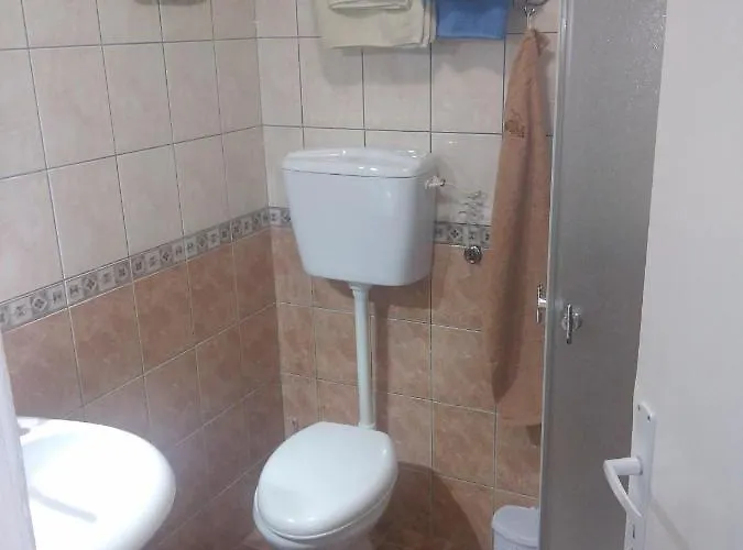 Goksi * Σουμπότικα